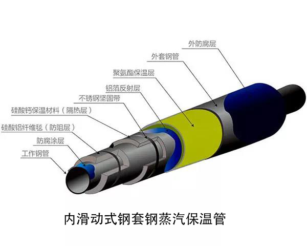 微信图片_20191022082649.jpg